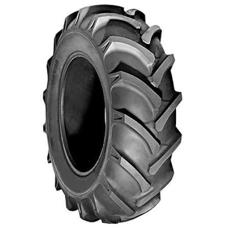 Tractor Rear Drive