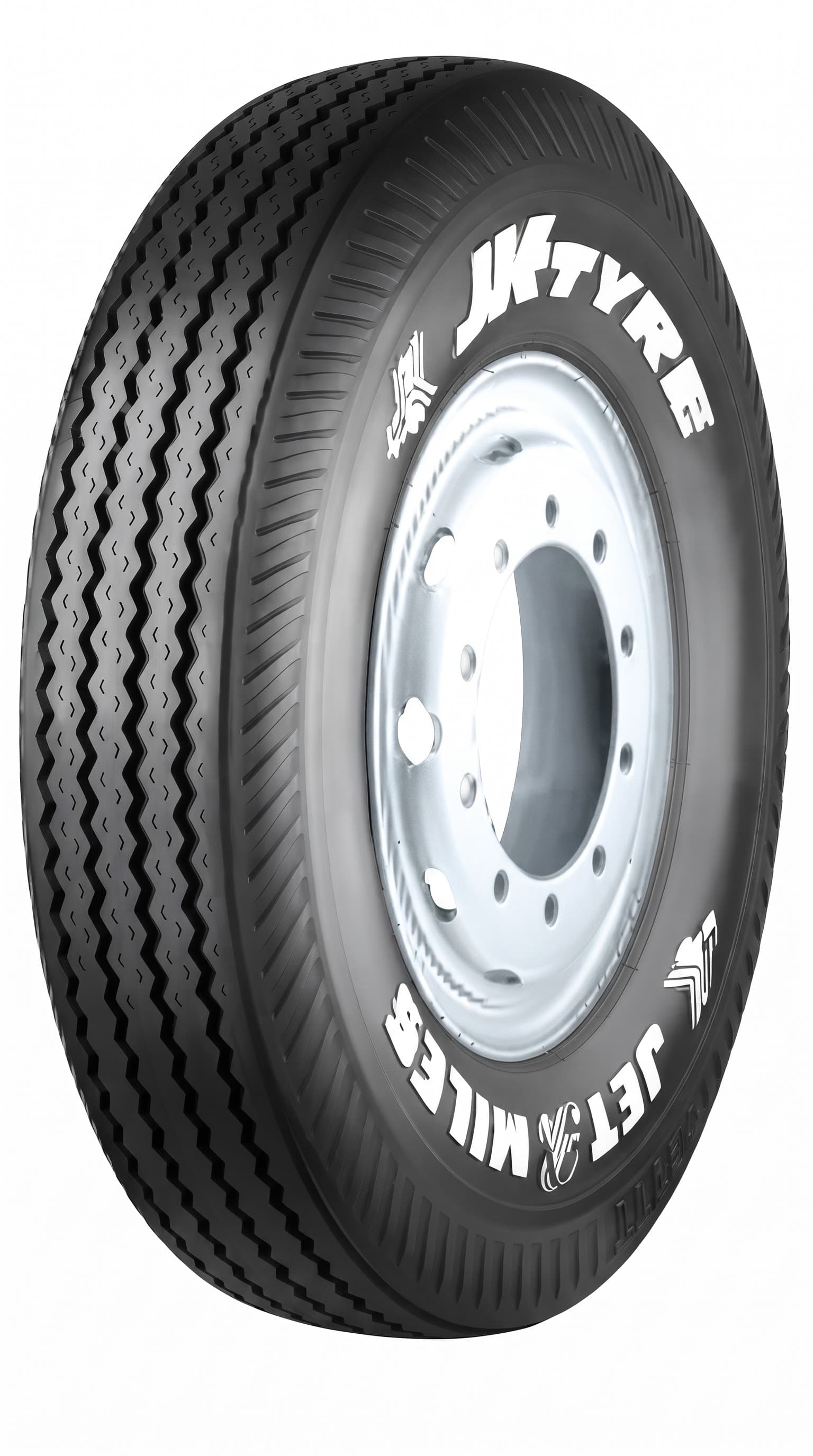 Implement Trailer Tyres